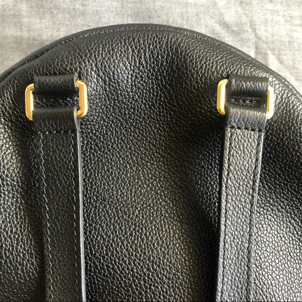 Louis Vuitton Backpack Bag